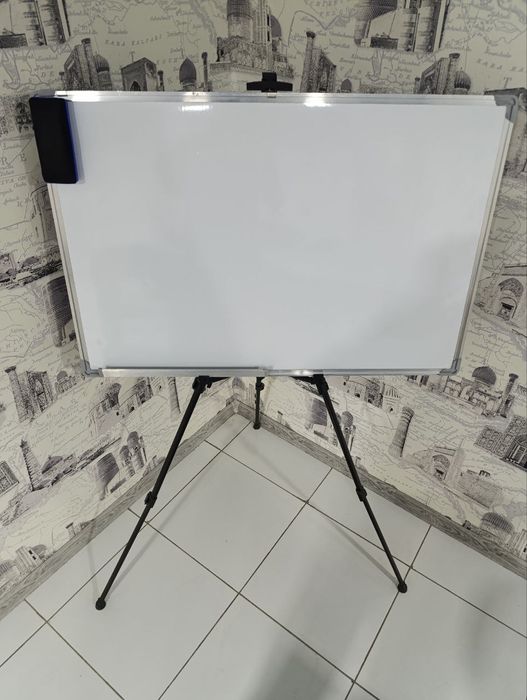 Doska sotiladi seochniga