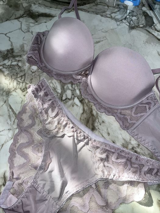 Нижнее  бельё иккаласи 100.000