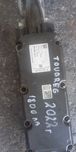Рейка ТОУАРЕГ 2020 /Touareg 2020 /4N0909144 G