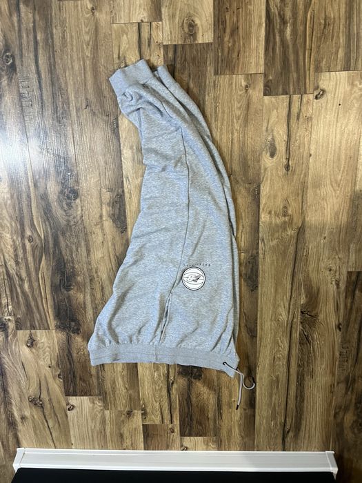 New Balance Basketball size XXL