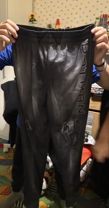 Costume de Halloween marimea 7-9 ani.