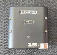 Procesor chitară - Line 6 POD Studio GX