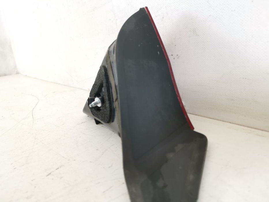 Стоп Десен Лед Ауди А7 / Audi A7 Оригинален В Добро Състояние