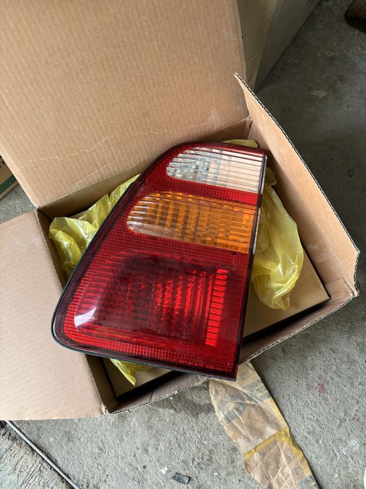 Продам запчасти цены договорные