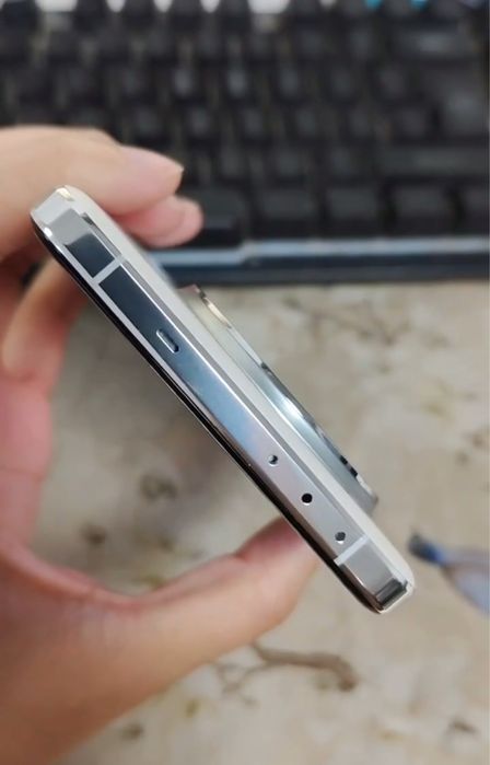 OnePlus 13 CN 12/256