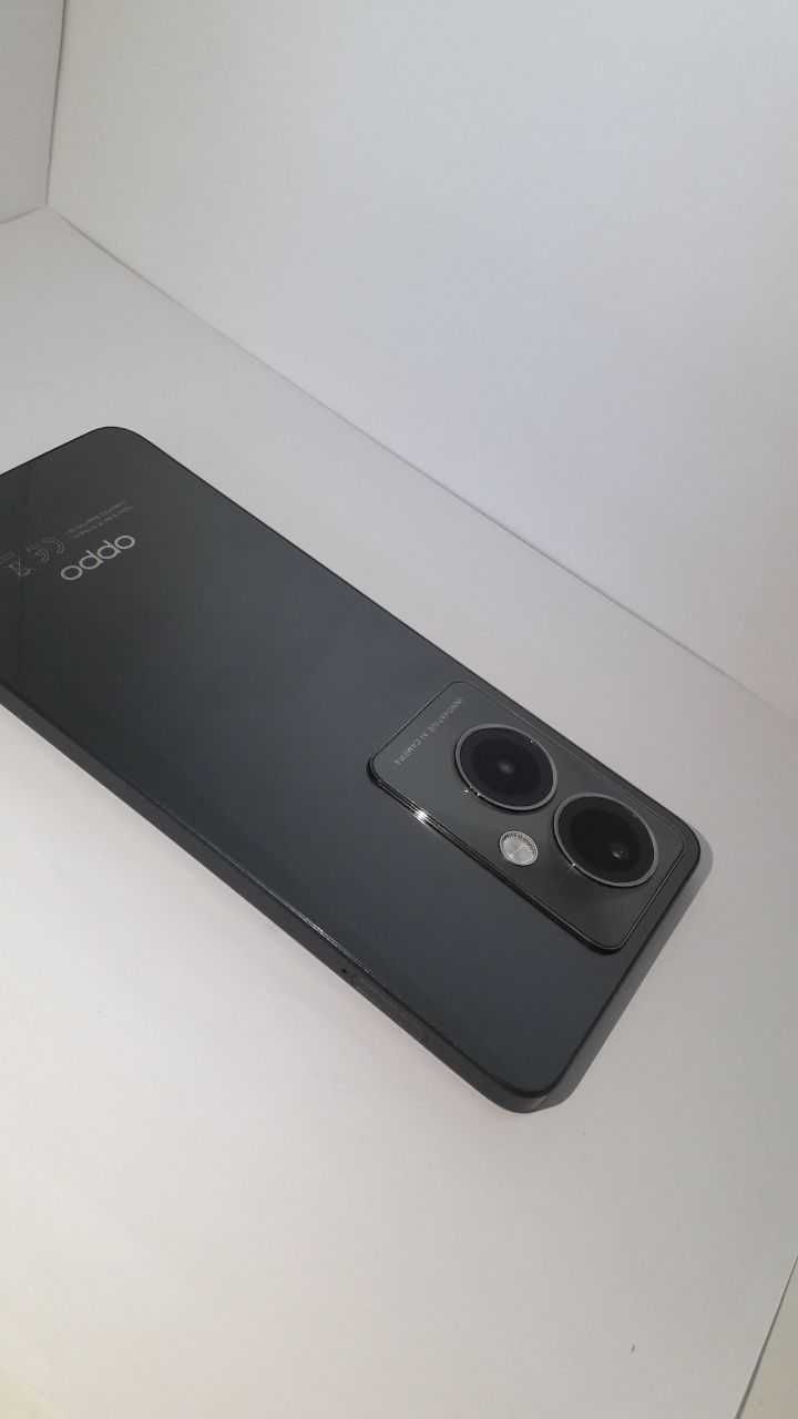 oppo a79 star amanet(m2)