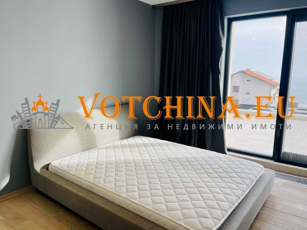 Продава се Къща в Балчик - 747 кв.м за 1339 €/кв.м - Снимка #21