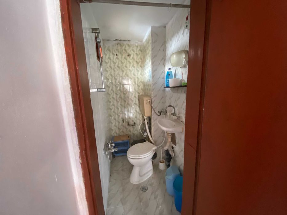 Продава се Къща в Пловдив, Център - 252 кв.м за 913 €/кв.м - Снимка #12