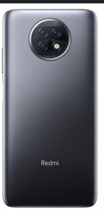 Продаю свой REDMI NOUTE 9T