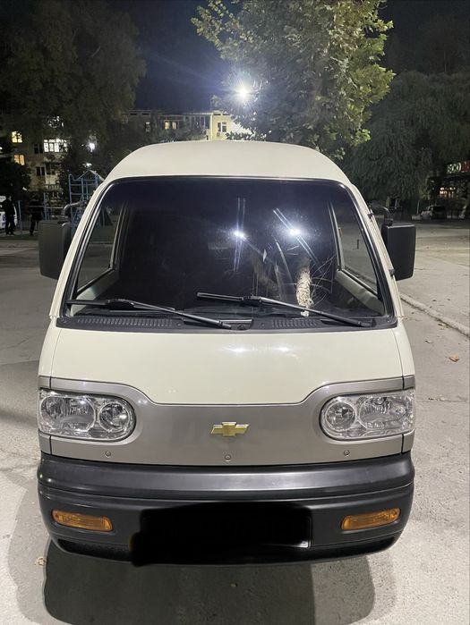 Damas сотилади Срочно