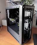 Игровой компьютер i5/16 GB/ GTX 1660 — топ за свои деньги