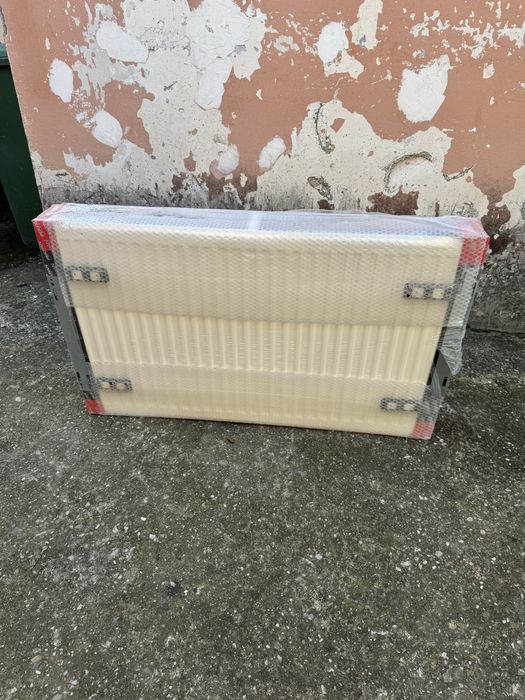Calorifer pekan 600x1000