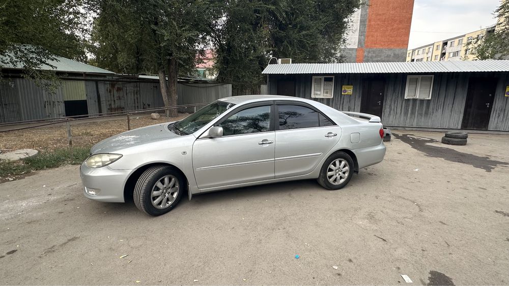 Диски камри 30,35 5*114,3 R16 215/60/16