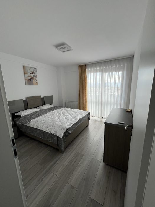 Regim hotelier de lux Doamna Stanca