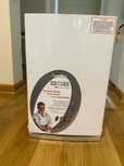 Purificator aer medical HealthWay / Intellipure Compact HW 10600-9