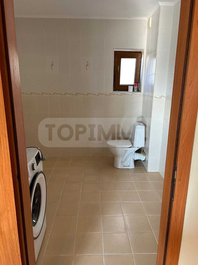 Продава се Къща в Балчик - 250 кв.м за 1140 €/кв.м - Снимка #13