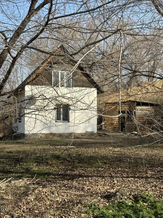 Дом, жилой дом, участок, помещение, аренда, бизнес, помещение, склад,