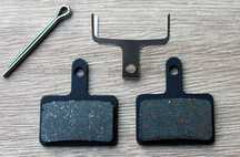 Shimano placute compatibile m515 m445 m446 m 485 m486 m495 m4