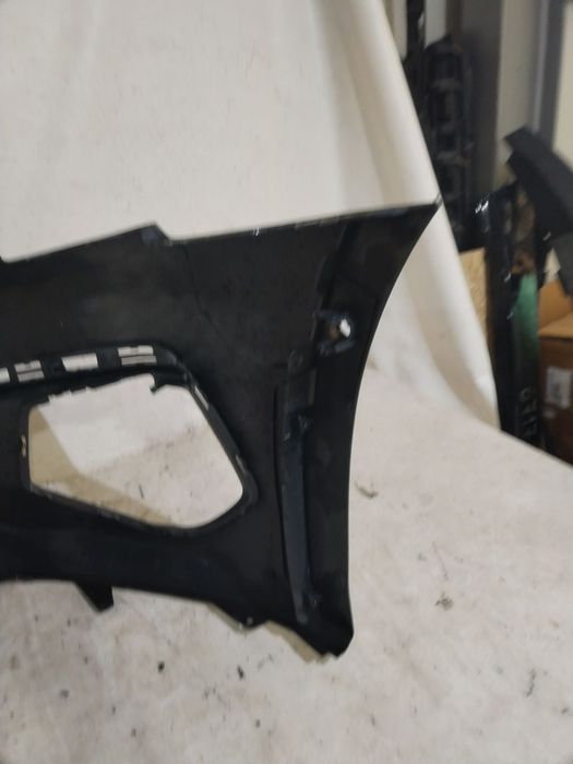 Bara fata Audi A3 8Y, 2019, 2020, 2021, 2022, 2023, 2024, cod origine OE 8Y0807437.