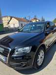 Vand Audi Q5 2.0 Tdi