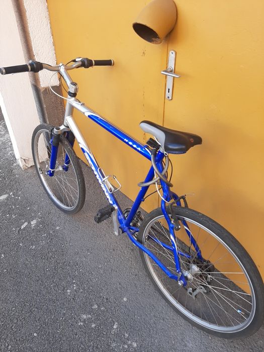 ‼️ Bicicletă Sport ‼️