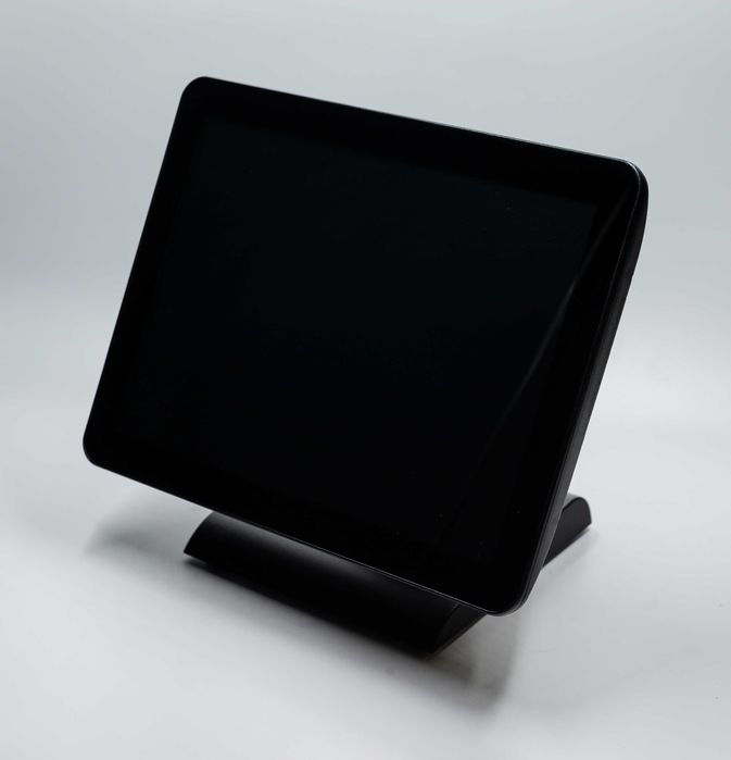 Автоматизация минимаркета, продуктового магазина, кассовый аппарат