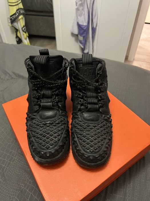 Nike кецове ……….