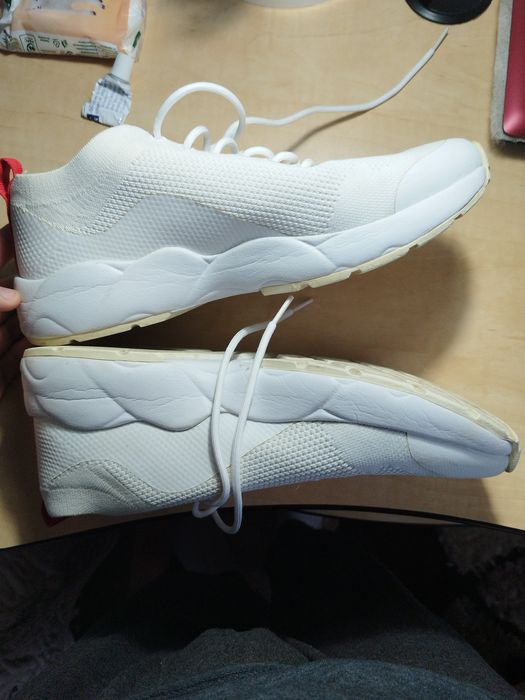 Papuci fila 250 degociabil