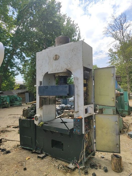 Станок stanoklar sotiladi