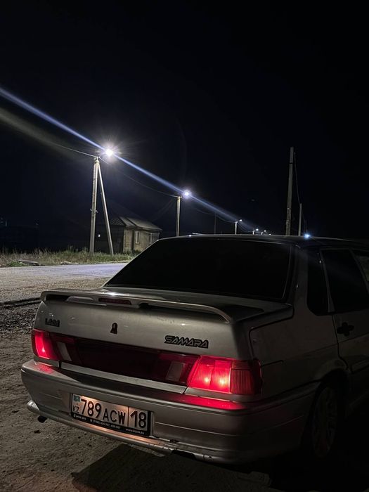 Продам ваз 2115 хорошо состояния  можно договориться