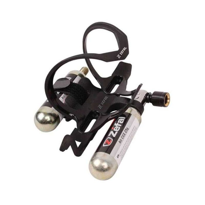 Pistol Co2 MODIFICAT (Full Metal DE 4.8 JOULI!!) Airsoft cu Gaz ~ NOU