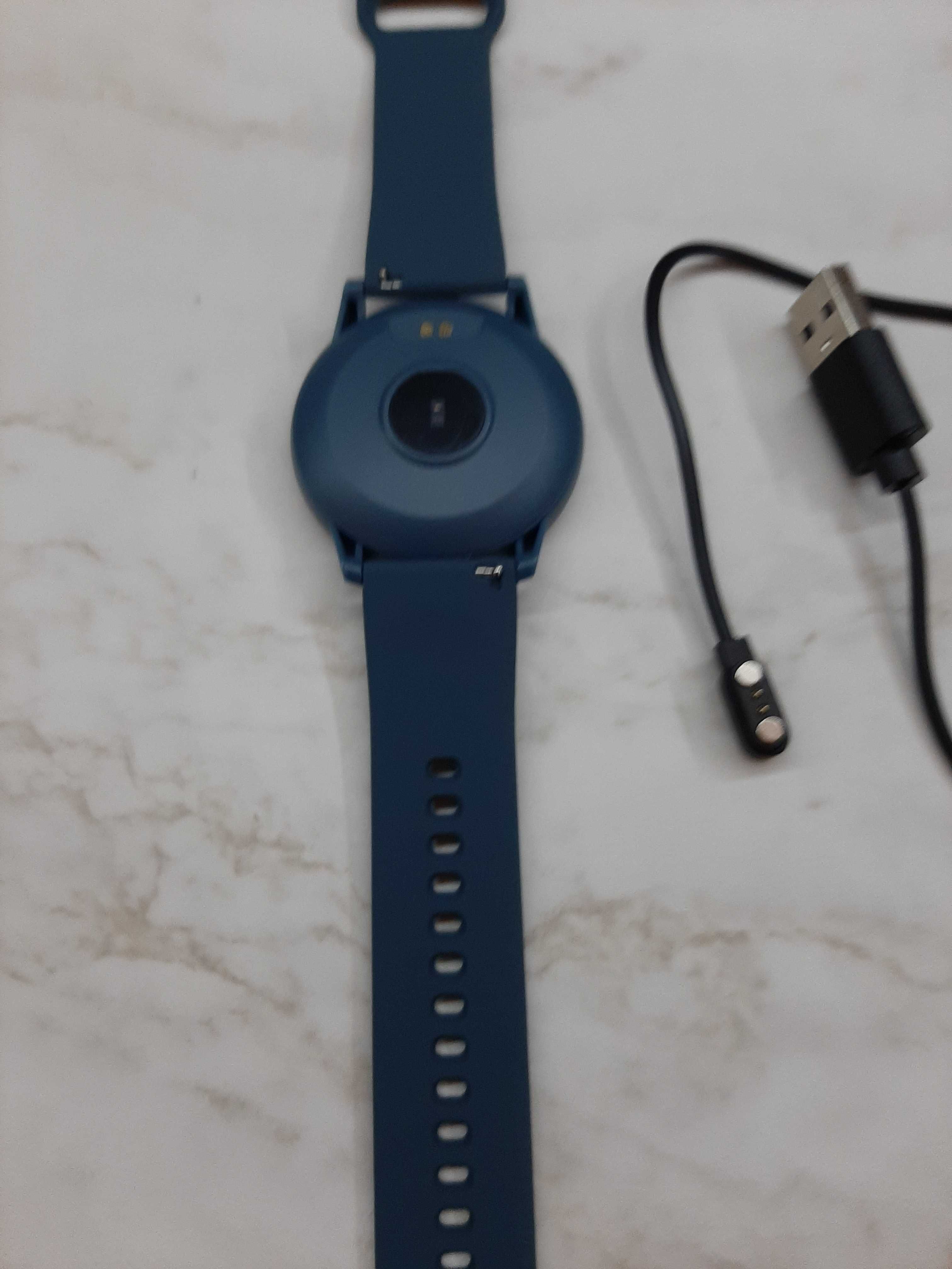 Smart watch смарт часовнк