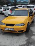 Nexi 2   dons 1.5