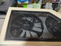 Calculator i7 gen4 rami 16gb