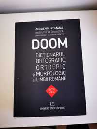 DOOM ediția a 3 a