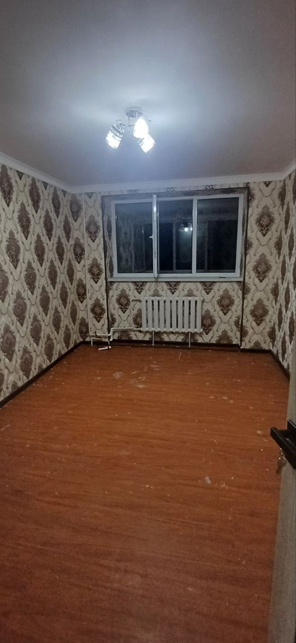 Квартира аренда чилонзор 26 ойлага евро уй
