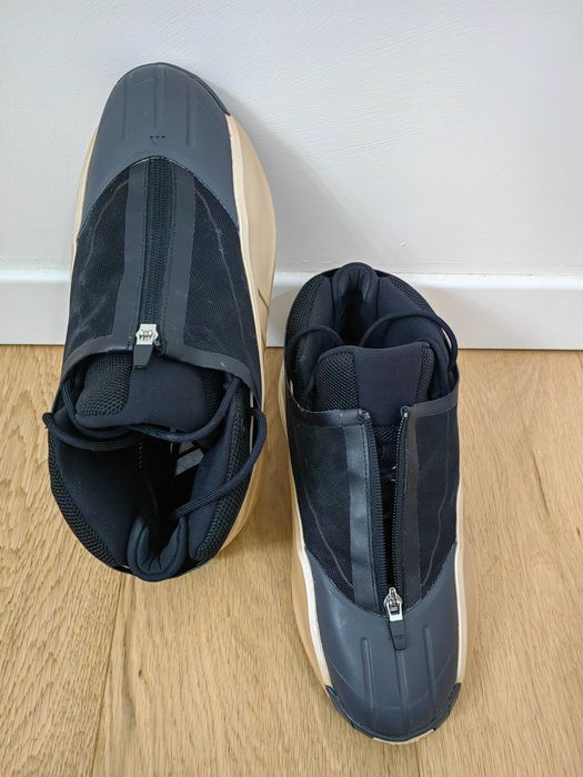 Adidas Crazy IIINFINITY barbati
