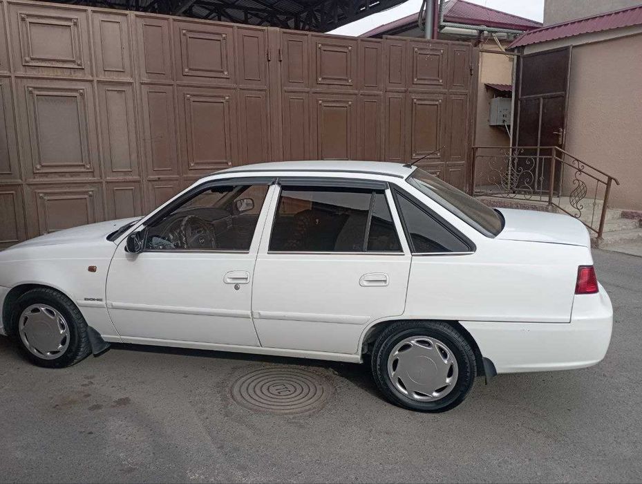 Продам Нексия 2/Nexia 2 сотилади