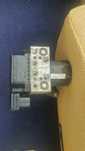 ABS помпа Passat b6 b7