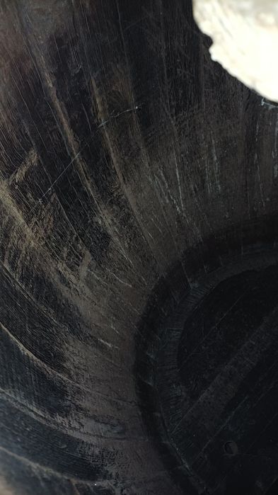 Буре за вино от дъб и акация