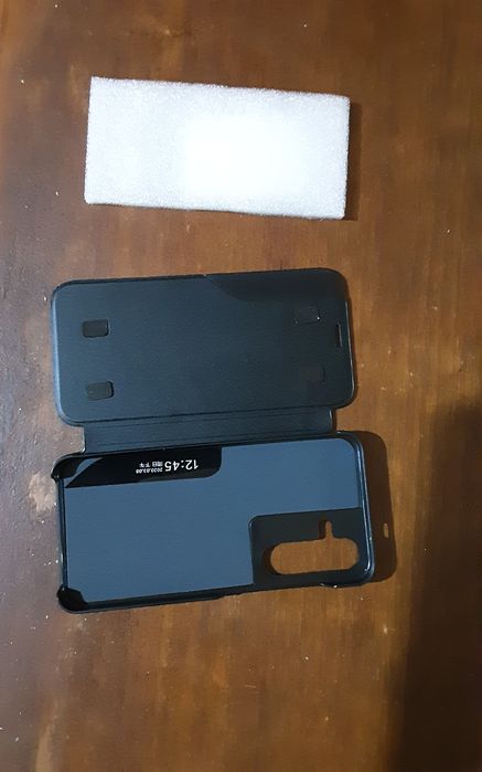 Husa Samsung s24 noua