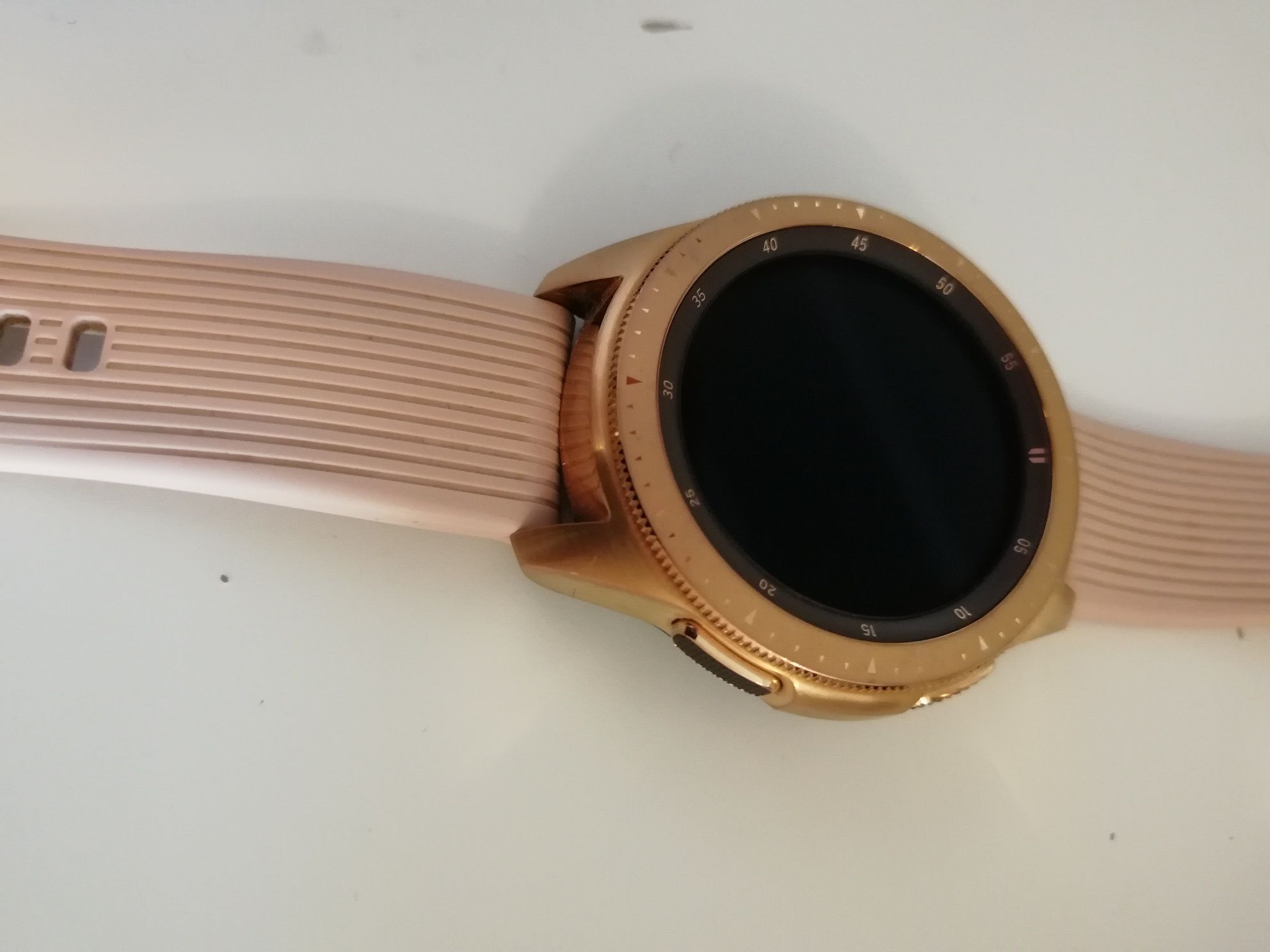 Galaxy watch 4  42mm