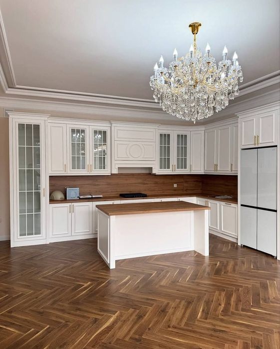 Mebel yasash xizmati