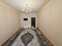 1 xonali 44m² 4-qavat.