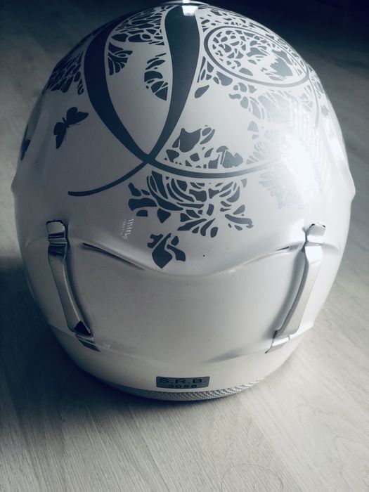 Casca copii de schi și snowboard/marime S