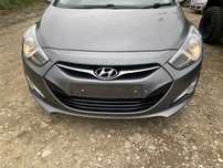 Aripă dreapta față  Hyundai i40 2014