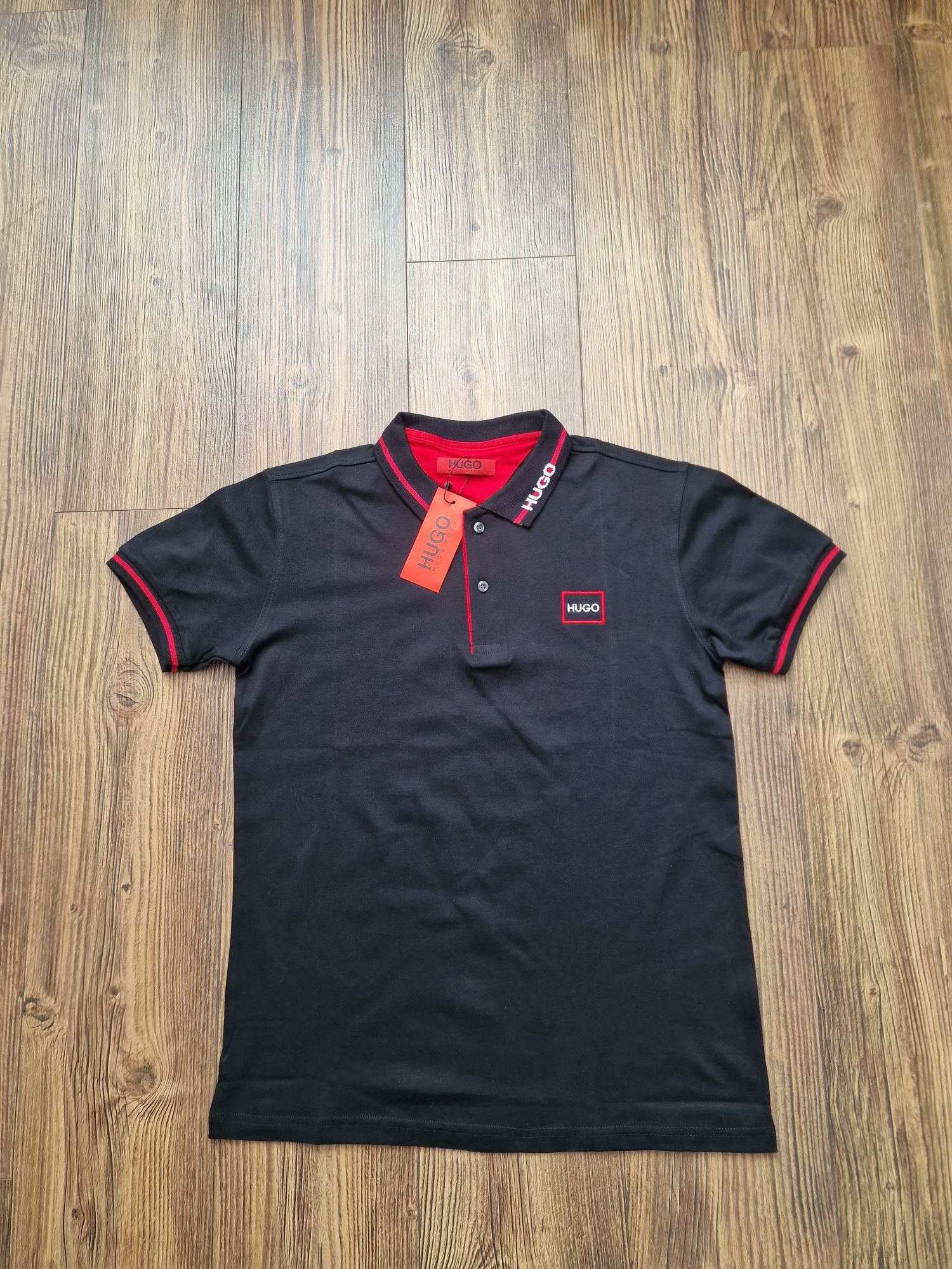Страхотна мъжка тениска размер M L XL 2XL 3XL
