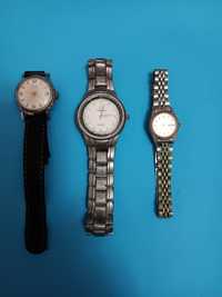 Стари ръчни часовници
