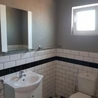 Cazare delegații și echipe de muncitori