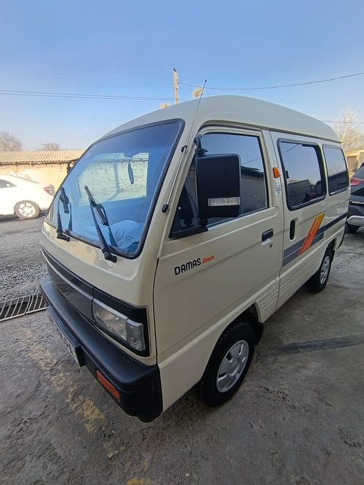 Moshina Minishga tayyor xarajati yuq umuman